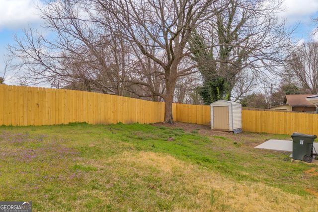 10 Busha Street, Toccoa, GA 30577