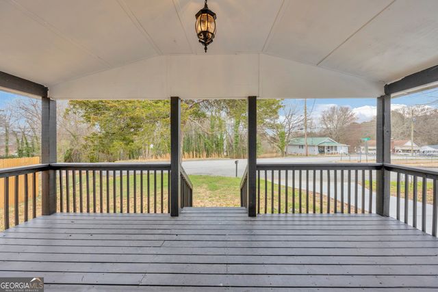 10 Busha Street, Toccoa, GA 30577