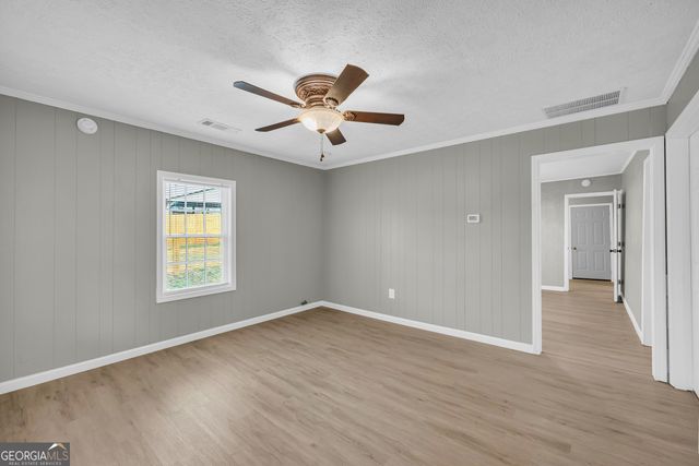 10 Busha Street, Toccoa, GA 30577