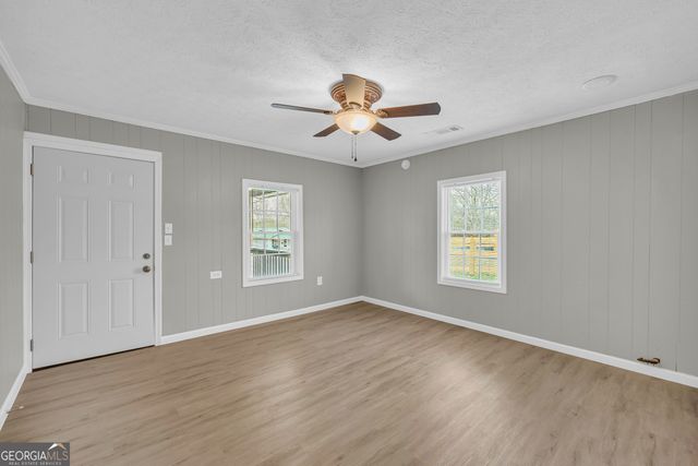 10 Busha Street, Toccoa, GA 30577