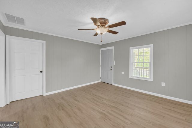 10 Busha Street, Toccoa, GA 30577