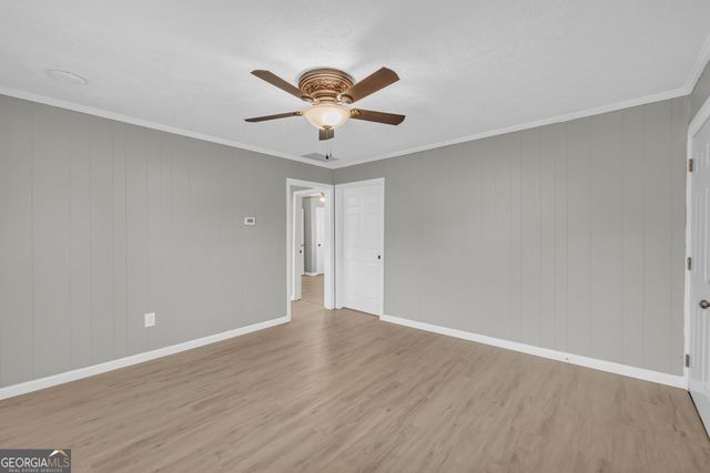 10 Busha Street, Toccoa, GA 30577