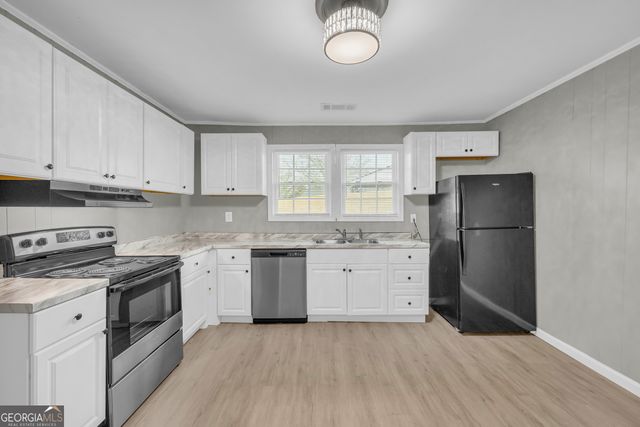 10 Busha Street, Toccoa, GA 30577