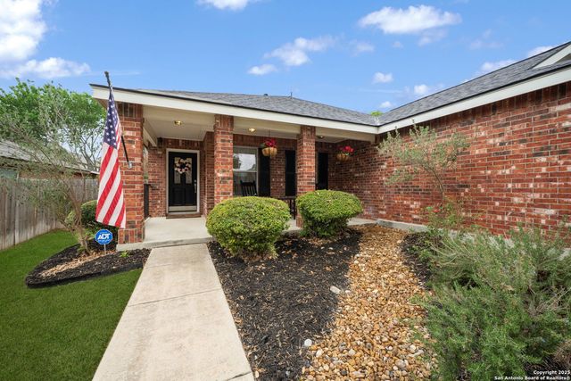 14211 Real Delight, San Antonio, TX 78248