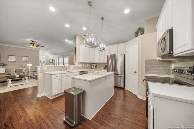 14211 Real Delight, San Antonio, TX 78248