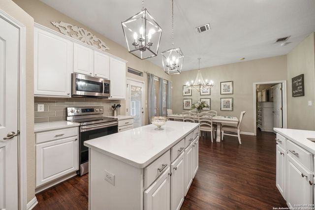 14211 Real Delight, San Antonio, TX 78248