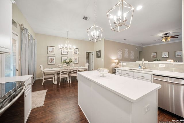 14211 Real Delight, San Antonio, TX 78248