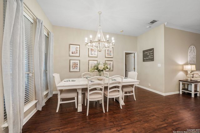 14211 Real Delight, San Antonio, TX 78248