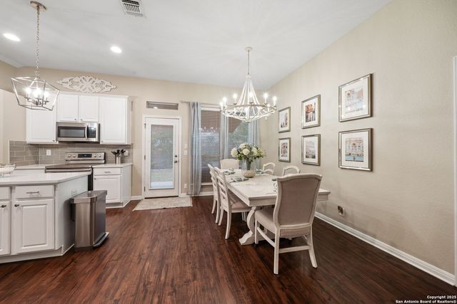 14211 Real Delight, San Antonio, TX 78248