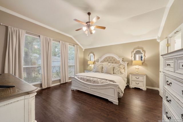 14211 Real Delight, San Antonio, TX 78248