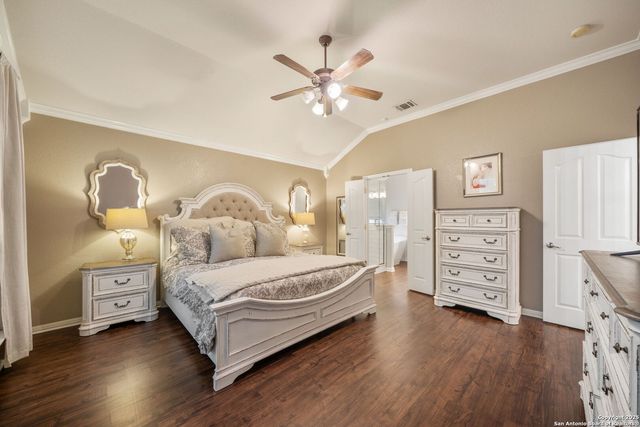 14211 Real Delight, San Antonio, TX 78248