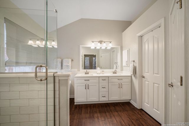 14211 Real Delight, San Antonio, TX 78248