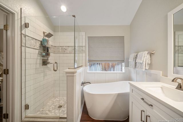 14211 Real Delight, San Antonio, TX 78248