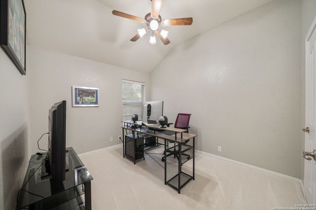 14211 Real Delight, San Antonio, TX 78248