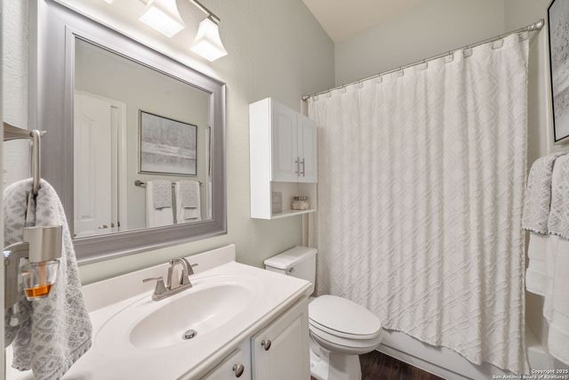 14211 Real Delight, San Antonio, TX 78248