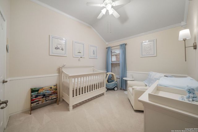 14211 Real Delight, San Antonio, TX 78248