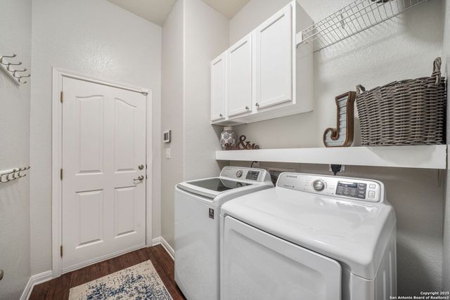 14211 Real Delight, San Antonio, TX 78248