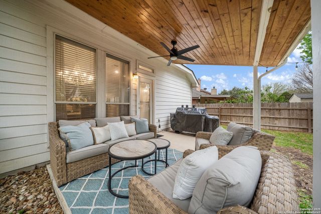 14211 Real Delight, San Antonio, TX 78248