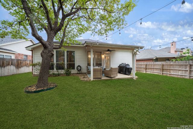 14211 Real Delight, San Antonio, TX 78248