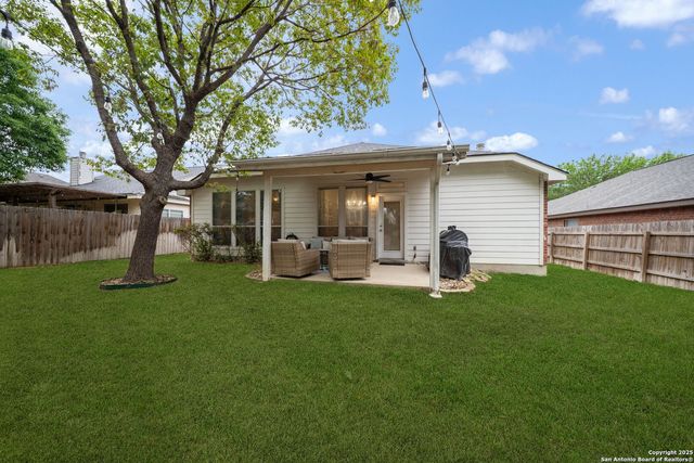 14211 Real Delight, San Antonio, TX 78248