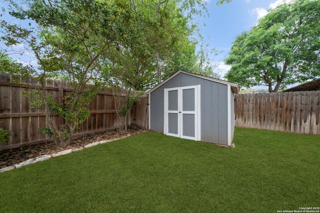 14211 Real Delight, San Antonio, TX 78248