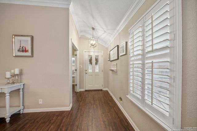 14211 Real Delight, San Antonio, TX 78248