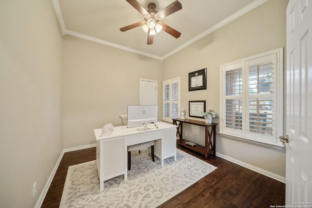 14211 Real Delight, San Antonio, TX 78248