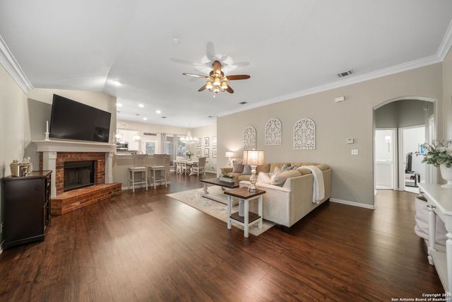 14211 Real Delight, San Antonio, TX 78248