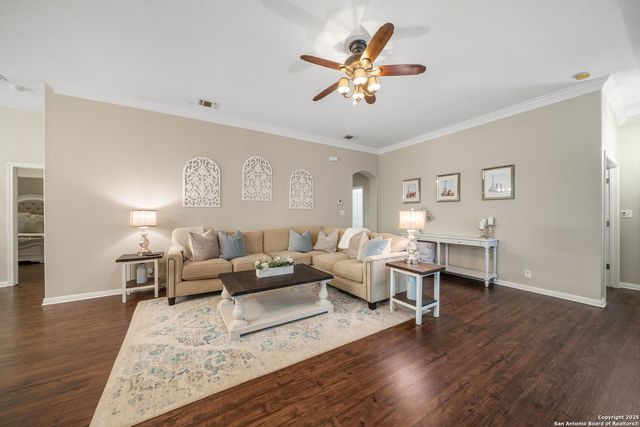 14211 Real Delight, San Antonio, TX 78248