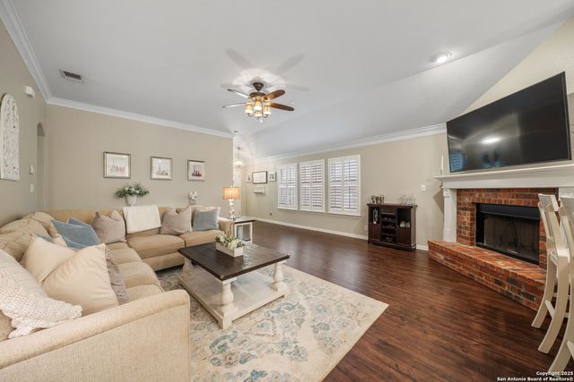 14211 Real Delight, San Antonio, TX 78248