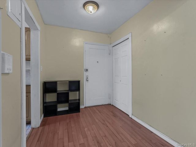 44-05 Macnish Street 1B, Elmhurst, NY 11373