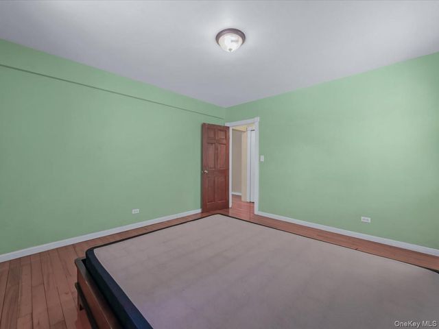 44-05 Macnish Street 1B, Elmhurst, NY 11373