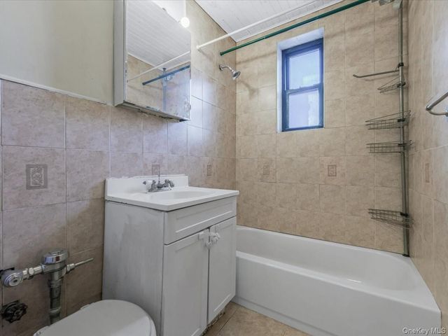 44-05 Macnish Street 1B, Elmhurst, NY 11373