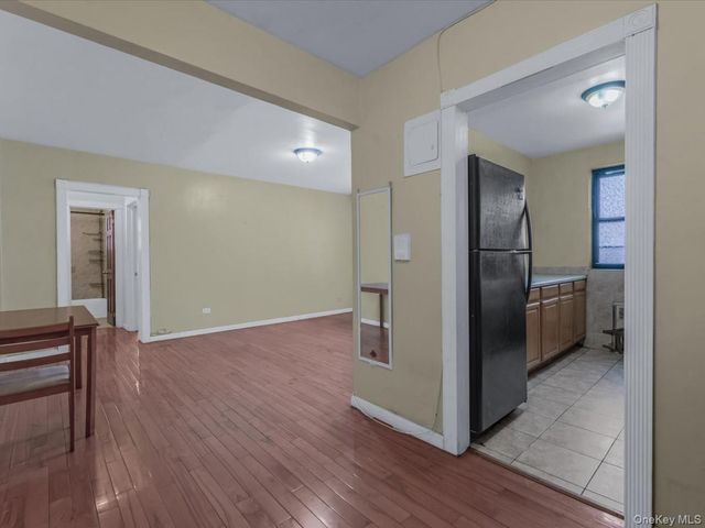 44-05 Macnish Street 1B, Elmhurst, NY 11373