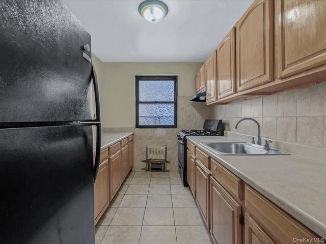 44-05 Macnish Street 1B, Elmhurst, NY 11373