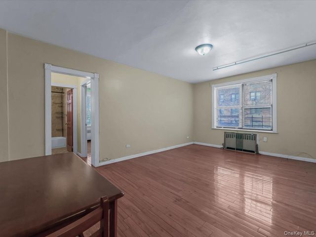 44-05 Macnish Street 1B, Elmhurst, NY 11373