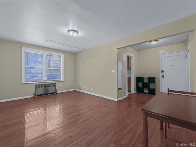 44-05 Macnish Street 1B, Elmhurst, NY 11373