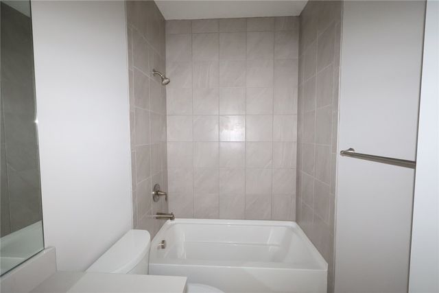 48 Bick Drive 0027, Springboro, OH 45434