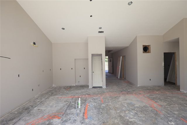 48 Bick Drive 0027, Springboro, OH 45434