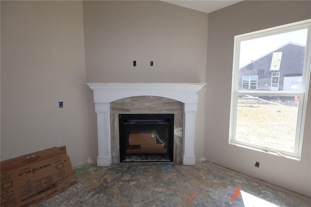 48 Bick Drive 0027, Springboro, OH 45434