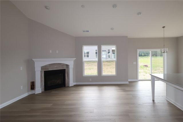 48 Bick Drive 0027, Springboro, OH 45434