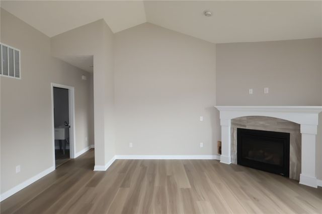 48 Bick Drive 0027, Springboro, OH 45434