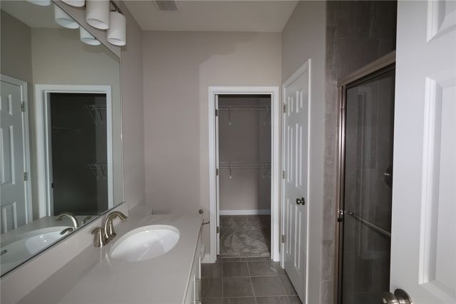 48 Bick Drive 0027, Springboro, OH 45434