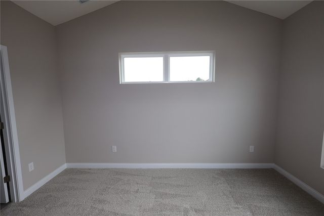 48 Bick Drive 0027, Springboro, OH 45434