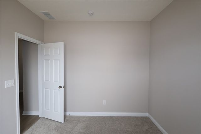 48 Bick Drive 0027, Springboro, OH 45434