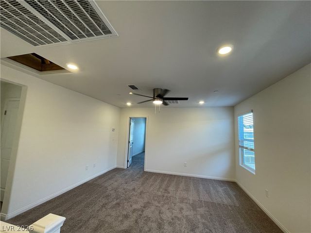 10202 Natural Anchor Street, Las Vegas, NV 89166