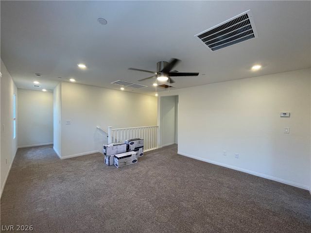 10202 Natural Anchor Street, Las Vegas, NV 89166