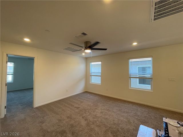10202 Natural Anchor Street, Las Vegas, NV 89166