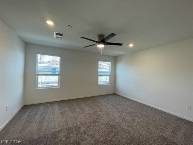 10202 Natural Anchor Street, Las Vegas, NV 89166
