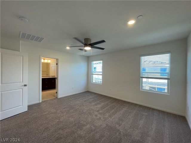 10202 Natural Anchor Street, Las Vegas, NV 89166